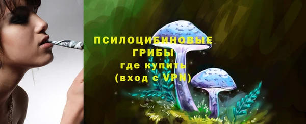не бодяженный Армянск