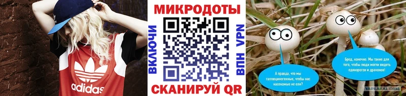 Галлюциногенные грибы Magic Shrooms  купить  сайты  Нижние Серги 